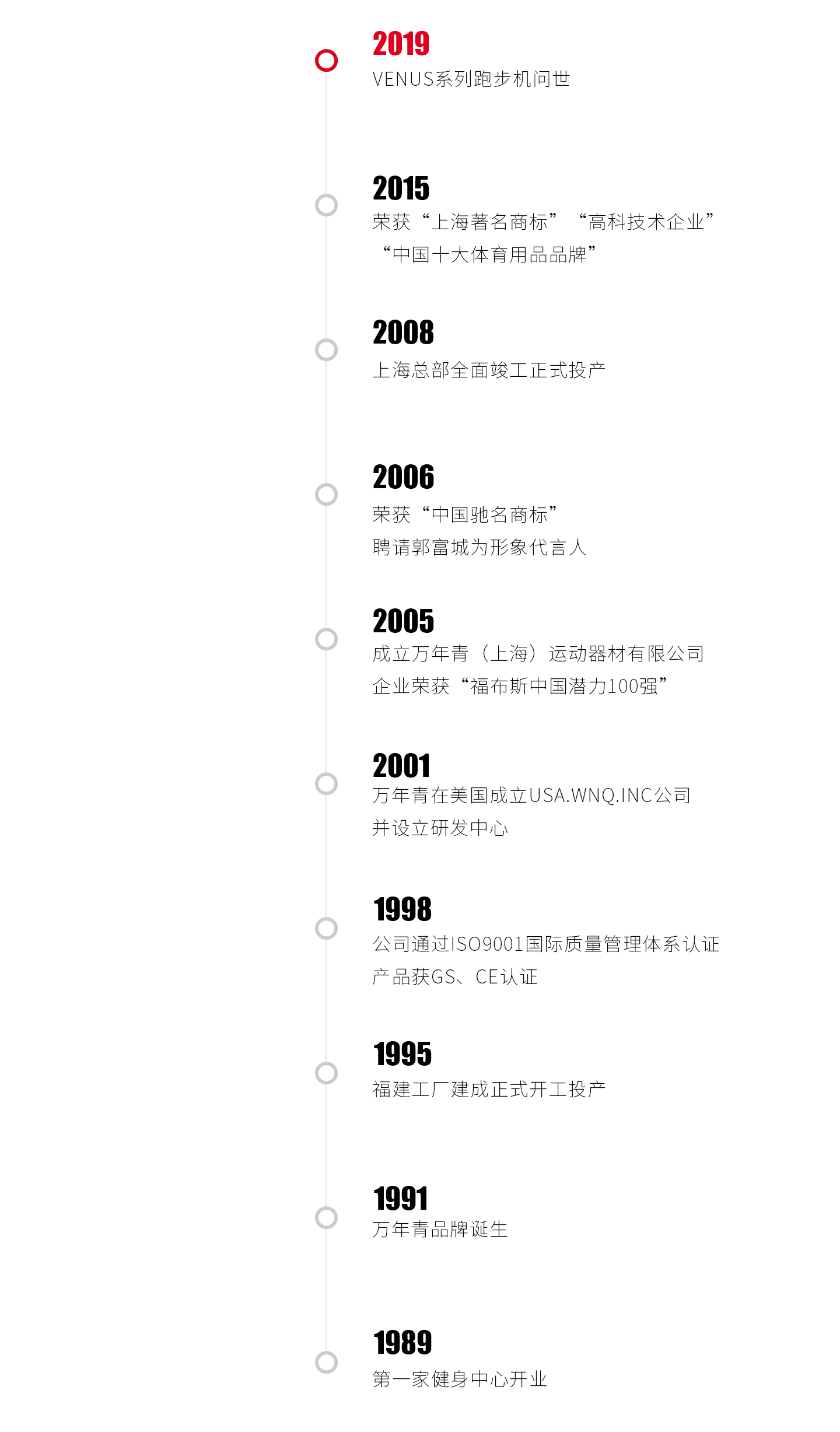 yabo 官网(官方)APP下载IOS/安卓通用版/手机版-在线的app